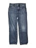 Gap Kids 100% Cotton Blue Jeans Size 8 - photo 1