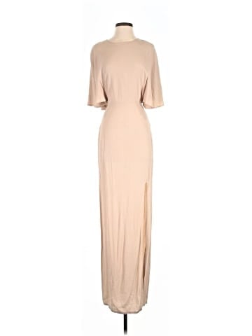 Reformation Casual Dress (view 1)