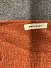 Max Studio Brown Pullover Sweater Size M (estimated) - photo 7