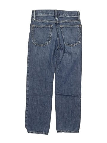 Gap Kids Jeans (view 2)