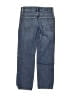 Gap Kids 100% Cotton Blue Jeans Size 8 - photo 2