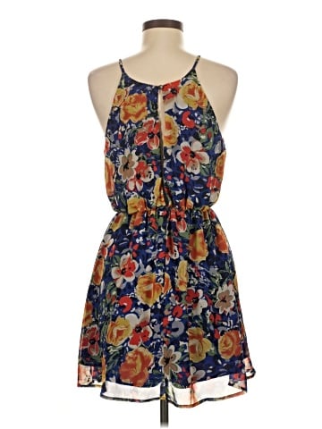 Unbranded Casual Dress (view 2)