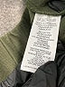 MICHAEL Michael Kors Green Active Pants Size M - photo 6