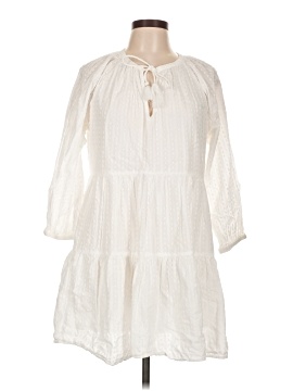 Vineyard Vines Casual Dress