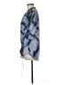 IRO Blue Kimono Size EU (FR) 40 / US 8 - photo 5