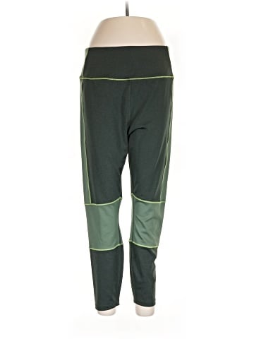 Good American Active Pants (view 1)
