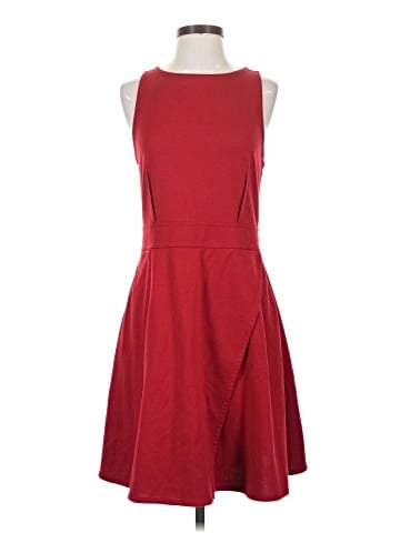 Gap Cocktail Dress (view 1)