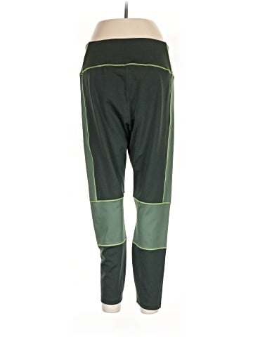 Good American Active Pants (view 2)