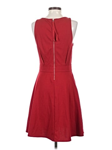 Gap Cocktail Dress (view 2)