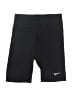 Nike Black Athletic Shorts Size XS - photo 1