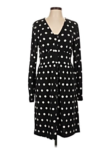 Leota Casual Dress (view 1)