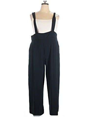 Unique Vintage Overalls (view 1)