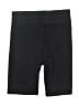 Nike Black Athletic Shorts Size XS - photo 2