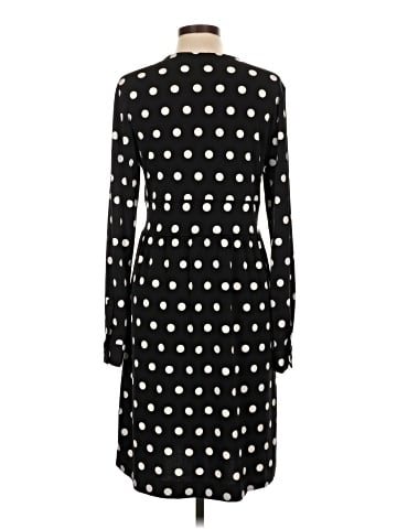 Leota Casual Dress (view 2)