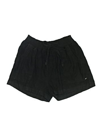 Guess Athletic Shorts (view 1)