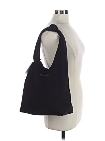 Donna Karan Collection Shoulder Bag (view 2)