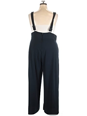 Unique Vintage Overalls (view 2)