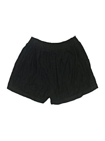 Guess Athletic Shorts (view 2)