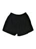 Guess 100% Viscose Solid Black Athletic Shorts Size M - photo 2