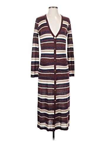 L'Agence Casual Dress (view 1)