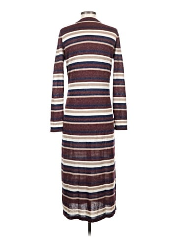 L'Agence Casual Dress (view 2)
