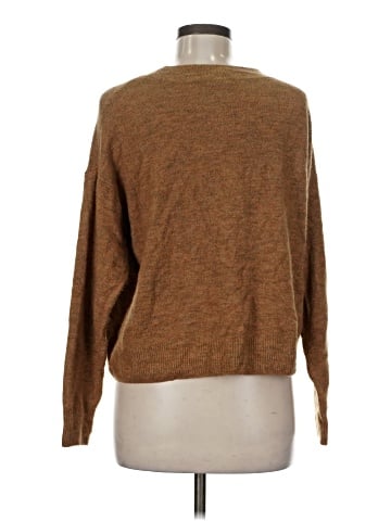 H&M Pullover Sweater (view 2)