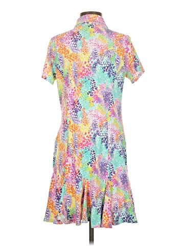 IBKUL Casual Dress (view 2)