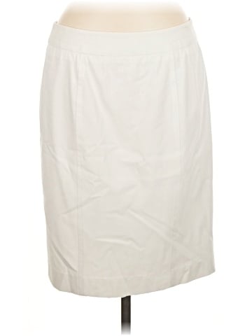 Trina Turk Formal Skirt (view 1)