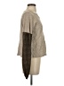 Hailey & Co. Tan Pullover Sweater Size S - photo 4