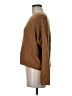 H&M Brown Pullover Sweater Size M - photo 5