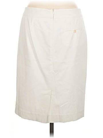 Trina Turk Formal Skirt (view 2)