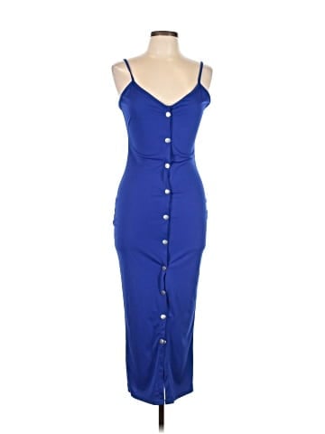 Unbranded Casual Dress (view 1)