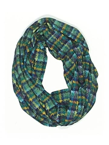 Cashmink by V. Fraas Scarf (view 1)