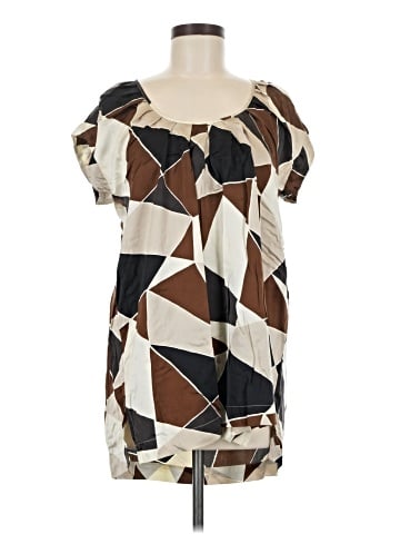 Kenneth Cole REACTION Kimono (view 1)