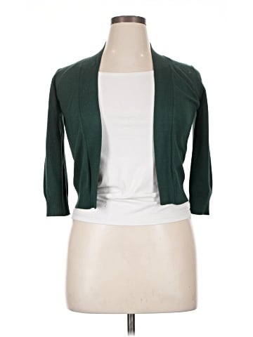 Cielo 3/4 Sleeve Top (view 1)