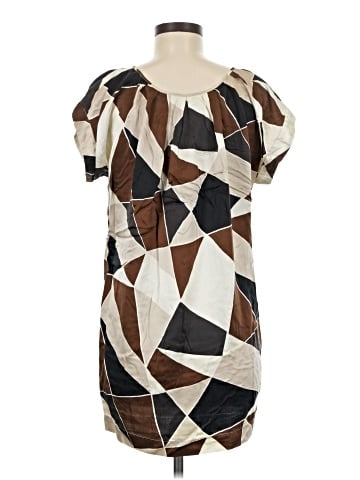 Kenneth Cole REACTION Kimono (view 2)