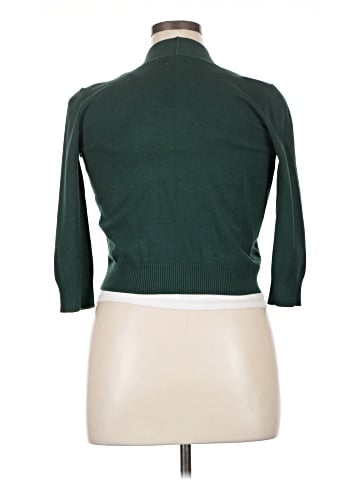 Cielo 3/4 Sleeve Top (view 2)