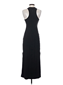 chinese dress ladies Lululemon Refresh Maxi Dress