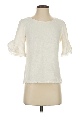 Banana Republic Short Sleeve Top
