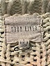 Moon River Tweed Ivory Pullover Sweater Size S - photo 7