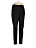 Anne Klein Black Jeans Size 10 - photo 1