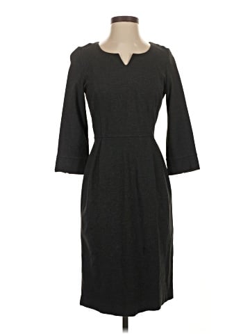 Assorted Brands Casual Dress (view 1)