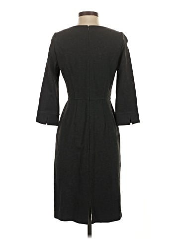 Assorted Brands Casual Dress (view 2)