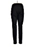 Anne Klein Black Jeans Size 10 - photo 2