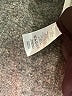 Ann Taylor Burgundy Dress Pants Size 8 - photo 5
