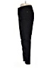 Anne Klein Black Jeans Size 10 - photo 5