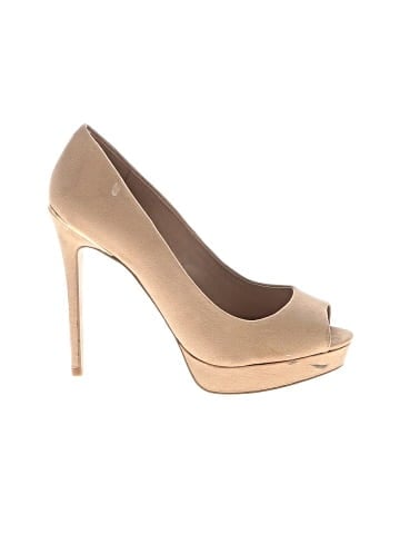 Aldo Heels (view 1)