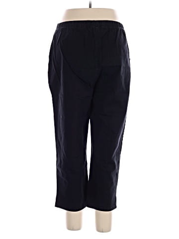 D&Co. Casual Pants (view 2)