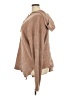 White Birch 100% Polyester Tan Pullover Sweater Size 3X - photo 5