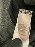 Bisou Bisou Black Cardigan Size S - photo 8